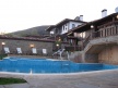 Family hotel Sava Cupetsa