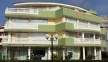 Family hotel Eden
