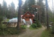 House Vila for rent