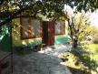 Bungalow   VILLA \"RINA\"