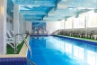 Hotel ALBENA
