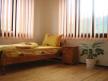 Family hotel Artes Guest House