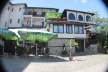 Hotel hotel Perun