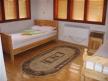 Family hotel sakalievi