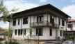 Hotel Hotel Elit