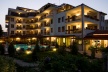 Family hotel Maria Revas