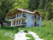 Family hotel Villa  FoRest
