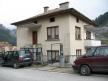 Family hotel Pri mama Zarka