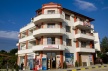 Family hotel Bisser