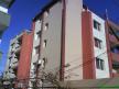 Family hotel Velevi