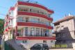 Hotel AKRIS
