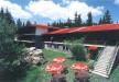 Hotel Pochivna baza