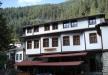 Family hotel Kalina
