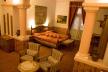 Family hotel Odeon