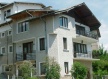 House Vila Dospat