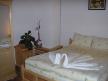 House DAUTEV VRAH