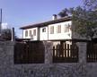 House Stoilovo