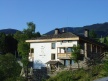 Family hotel Gela