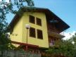 House Beevski Gela