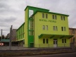 Family hotel Prima