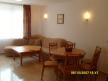 Apartment Manastira 1