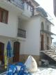 House Binchev