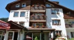 Family hotel hotel Shoki