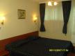 Family hotel Alpijska roza