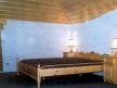 Family hotel hotel Feniks