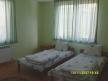 Family hotel Binchev
