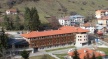 Hotel Borika