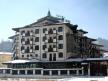 Hotel Rhodopi Home
