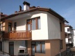 House House Kytev