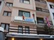 Hotel Karov
