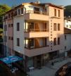 Family hotel Kyshta Kavroshilovi