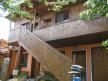 House Kriviralcheva kashta