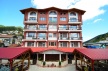 Hotel Jola