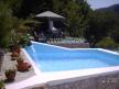Family hotel Corona
