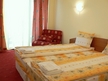 Hotel Varvara village