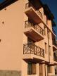Family hotel Zdravec