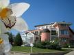 Hotel Shterev