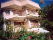 House Jotina