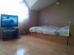 Separate room СТУДИО - Novotel