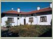 Family hotel kasta za gosti Rumi