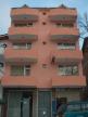 Hotel DIONIS