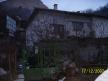 Family hotel George Markov