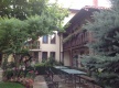 Family hotel Diana