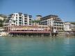 Hotel Marina City