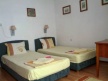 Apartment apartament
