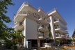 Hotel Karel